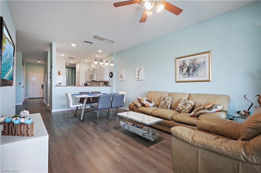 7925 Mahogany Run LN 923