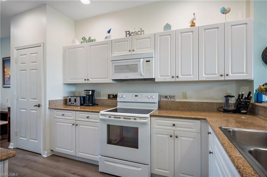 7925 Mahogany Run LN 923