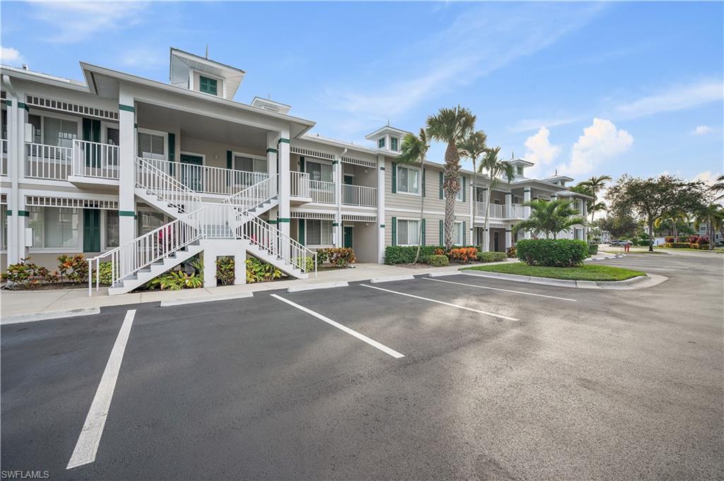 7925 Mahogany Run LN 923