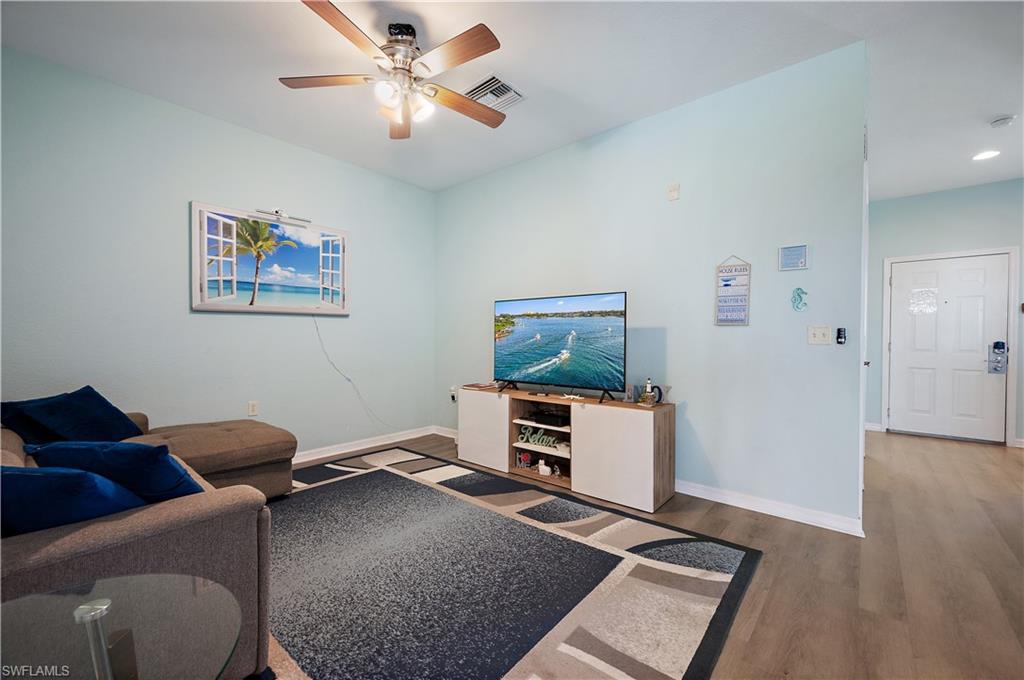 7925 Mahogany Run LN 923