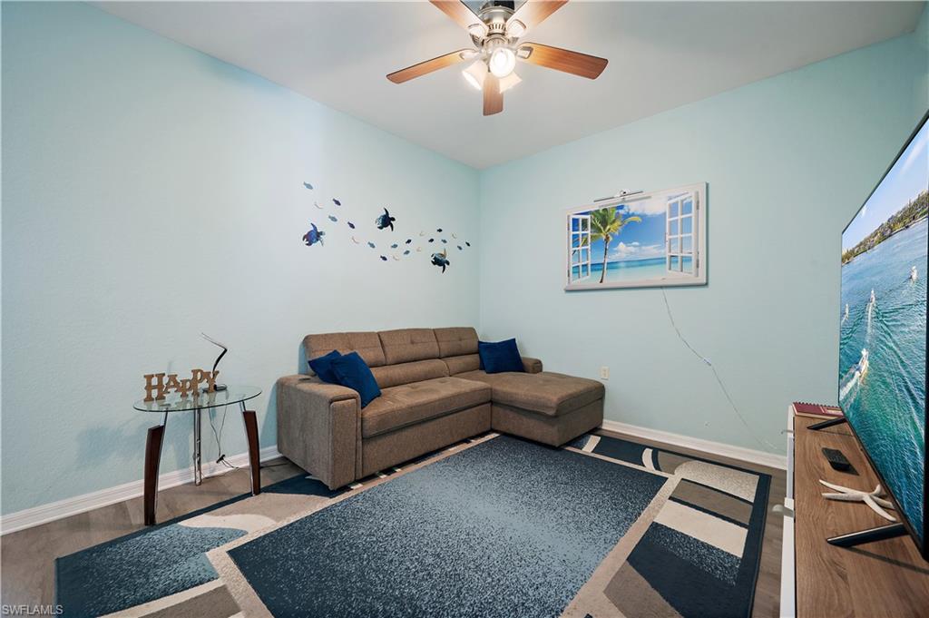 7925 Mahogany Run LN 923