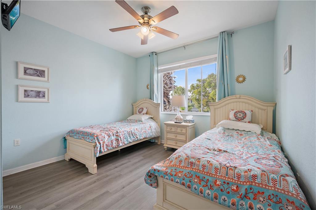 7925 Mahogany Run LN 923