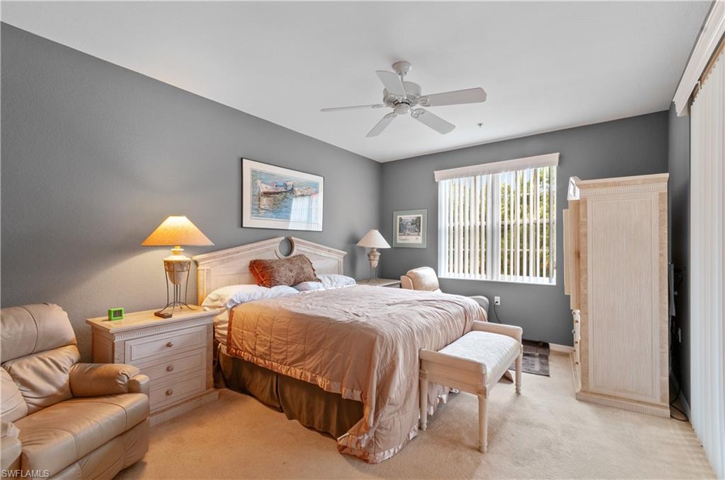 4853 Hampshire CT 105