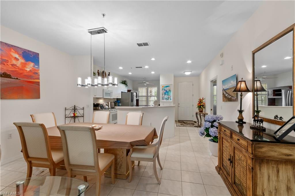 4853 Hampshire CT 105