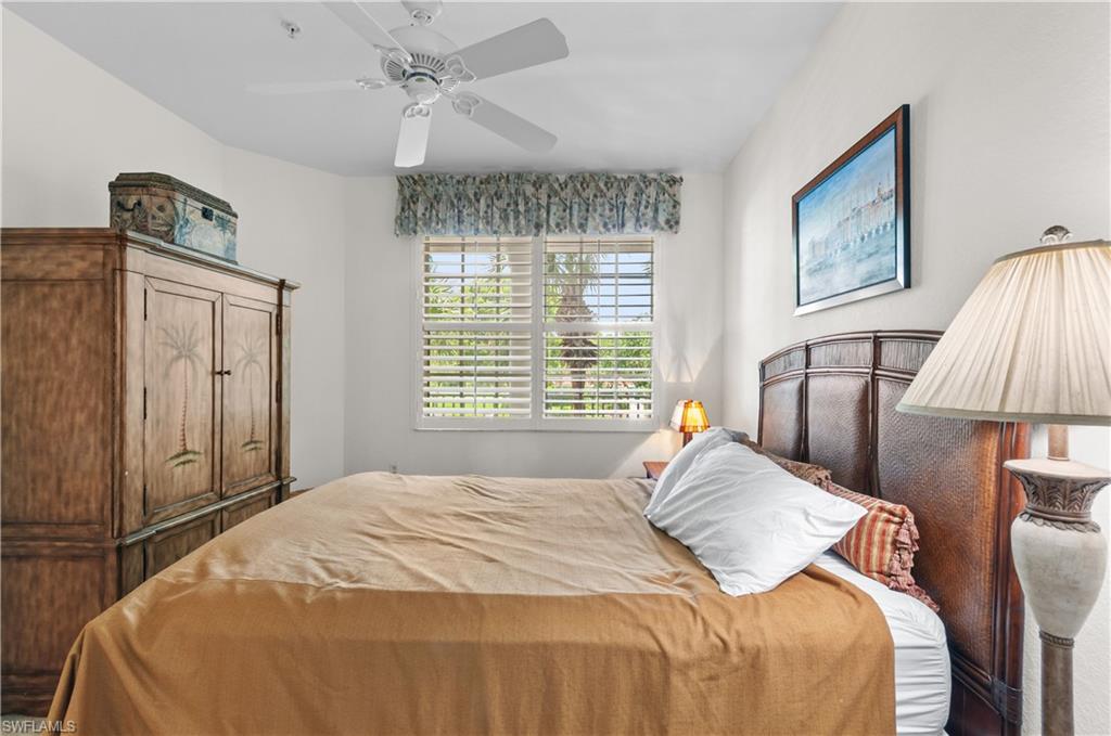4853 Hampshire CT 105