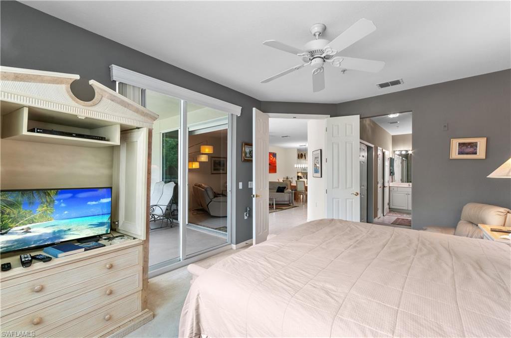 4853 Hampshire CT 105