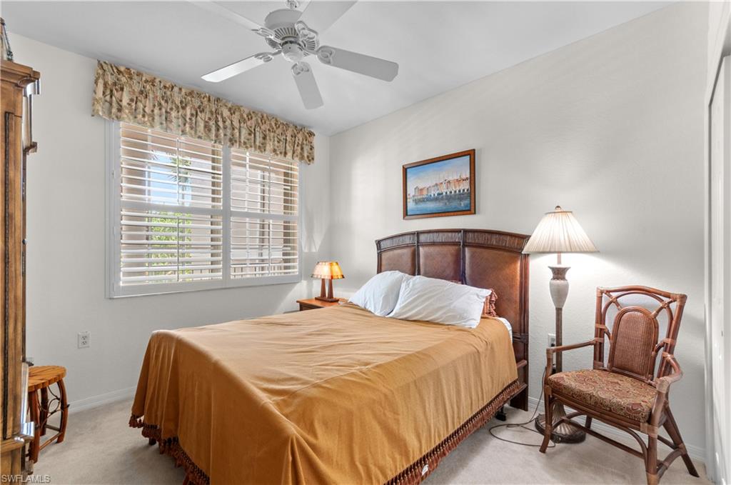 4853 Hampshire CT 105