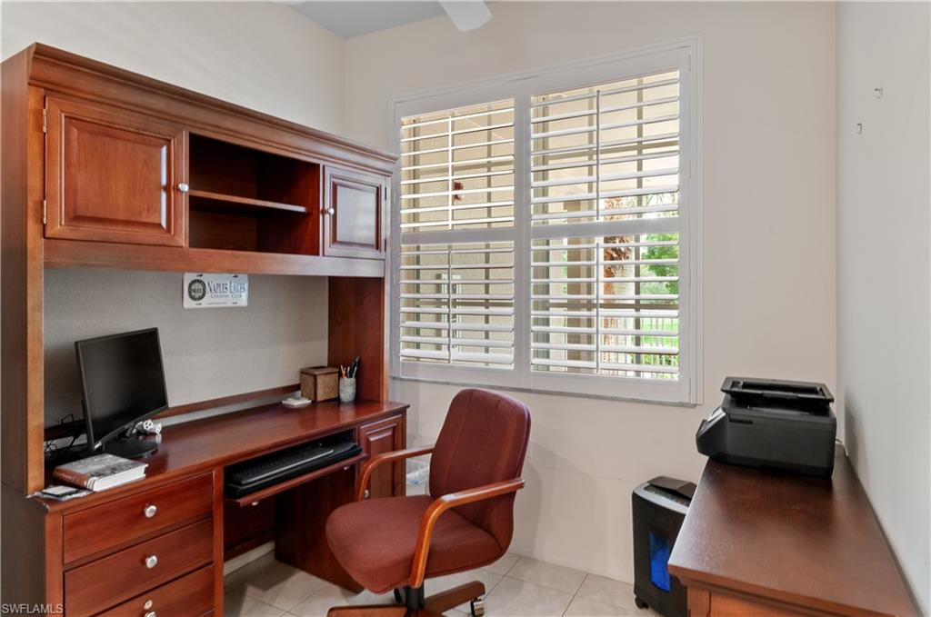 4853 Hampshire CT 105
