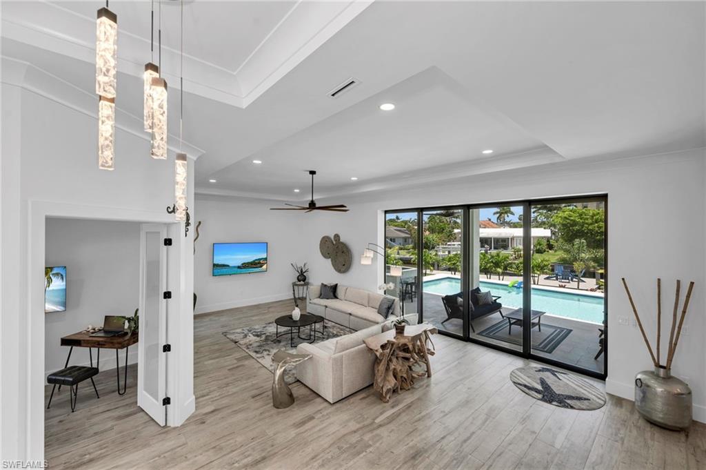 1083 Old Marco LN