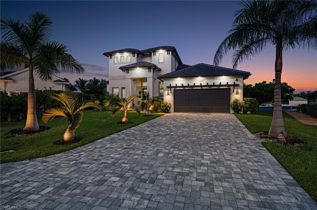 1083 Old Marco LN