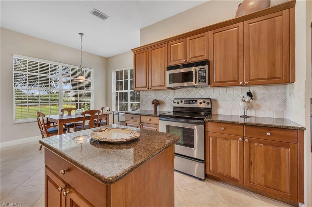 9029 Whimbrel Watch LN 202