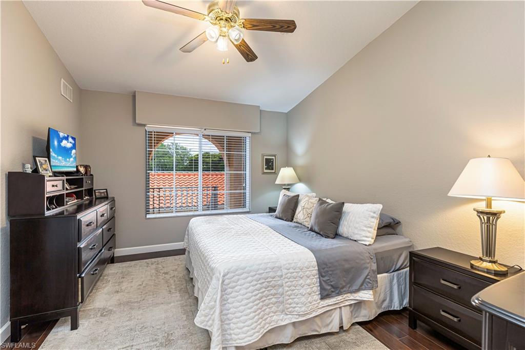 26740 Rosewood Pointe LN 202