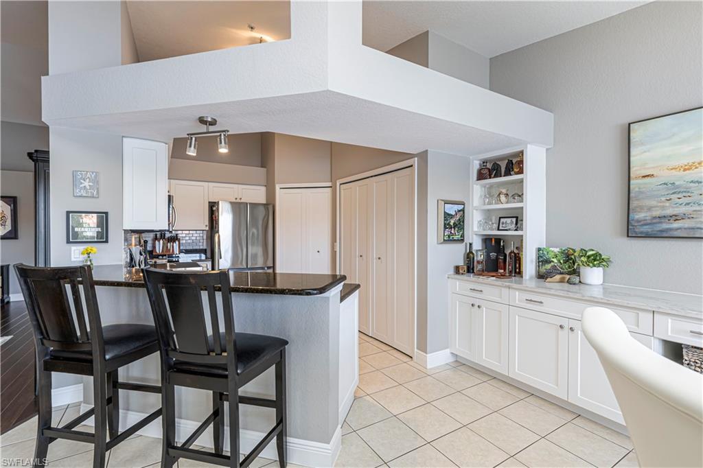 26740 Rosewood Pointe LN 202