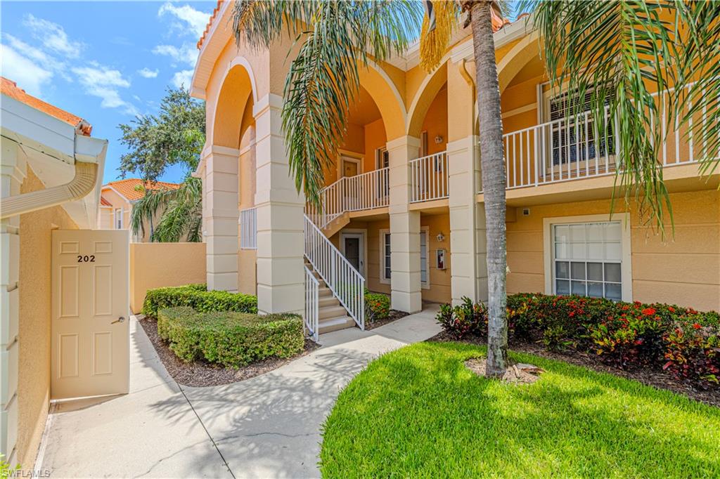26740 Rosewood Pointe LN 202