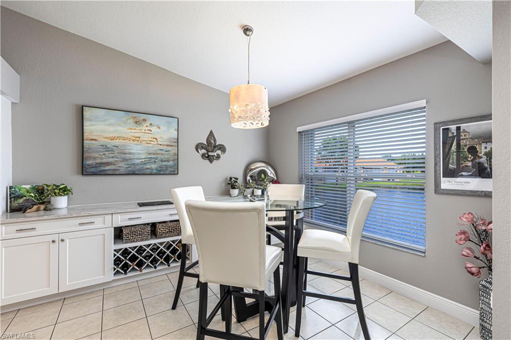26740 Rosewood Pointe LN 202
