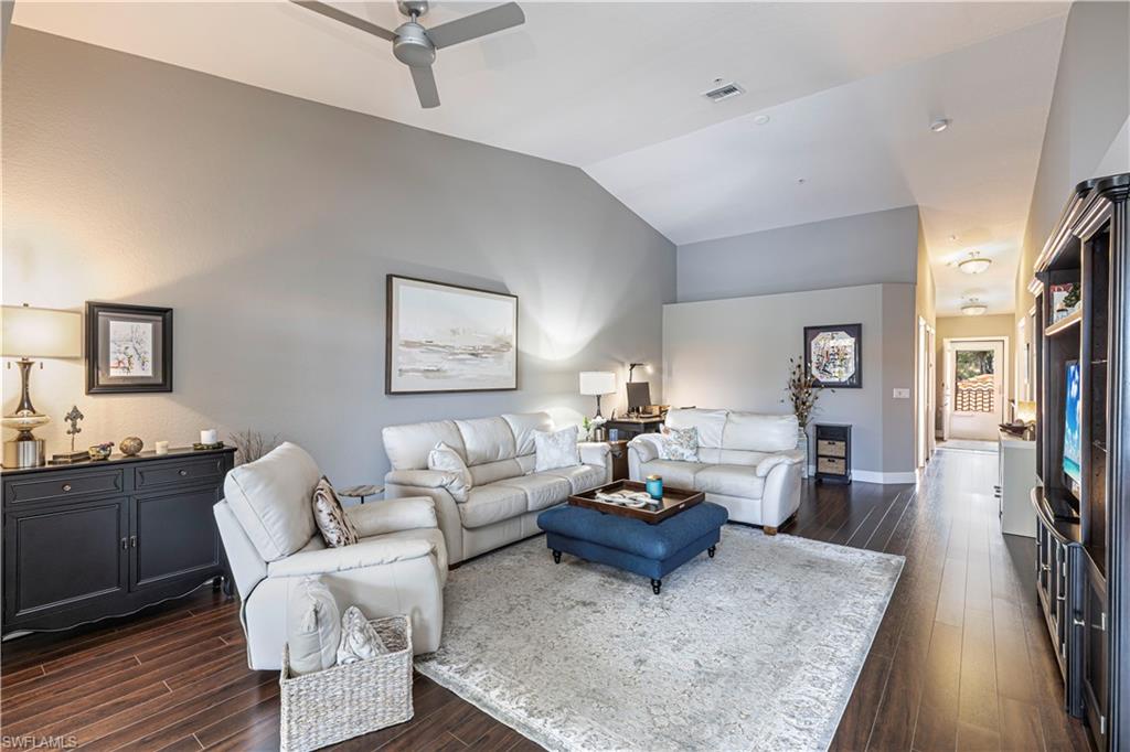 26740 Rosewood Pointe LN 202
