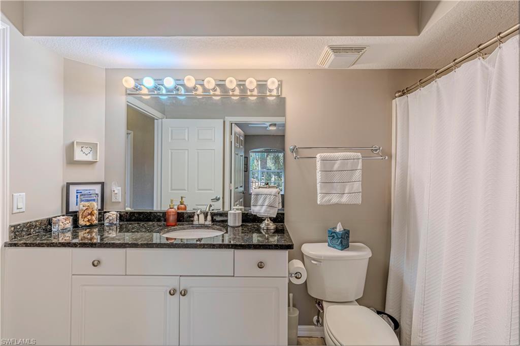 26740 Rosewood Pointe LN 202
