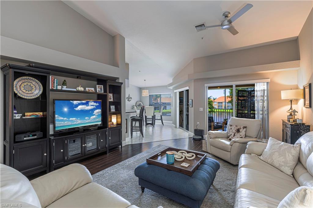 26740 Rosewood Pointe LN 202