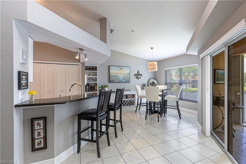 26740 Rosewood Pointe LN 202