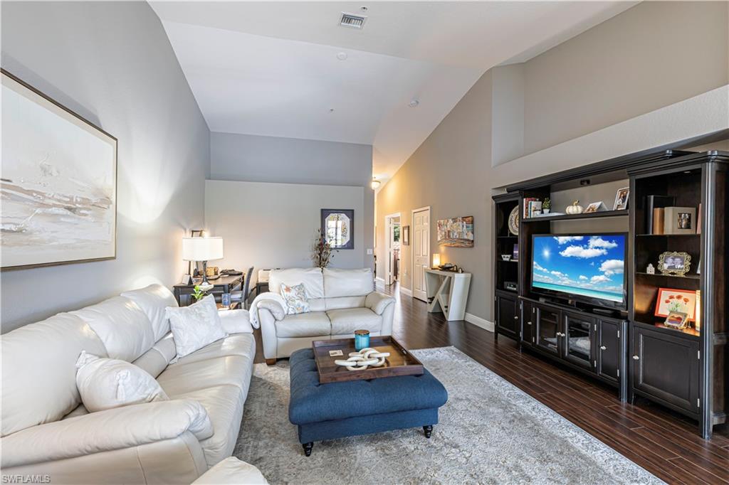 26740 Rosewood Pointe LN 202