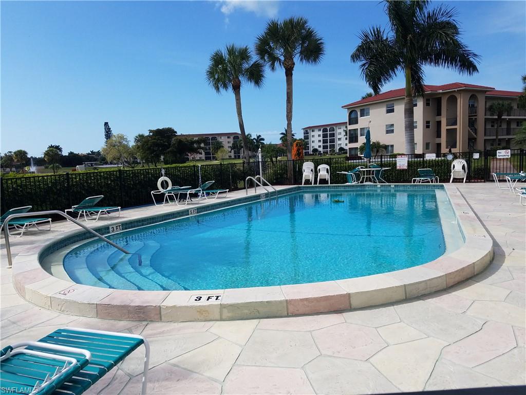 5 High Point CIR W 104