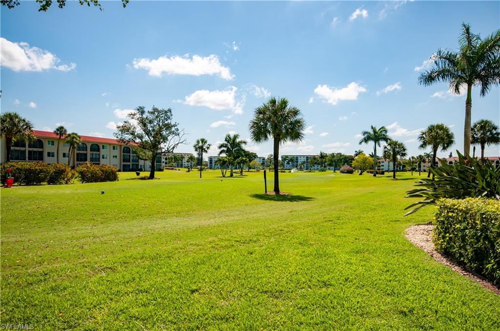 5 High Point CIR W 104