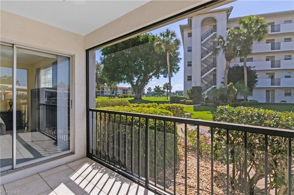 5 High Point CIR W 104