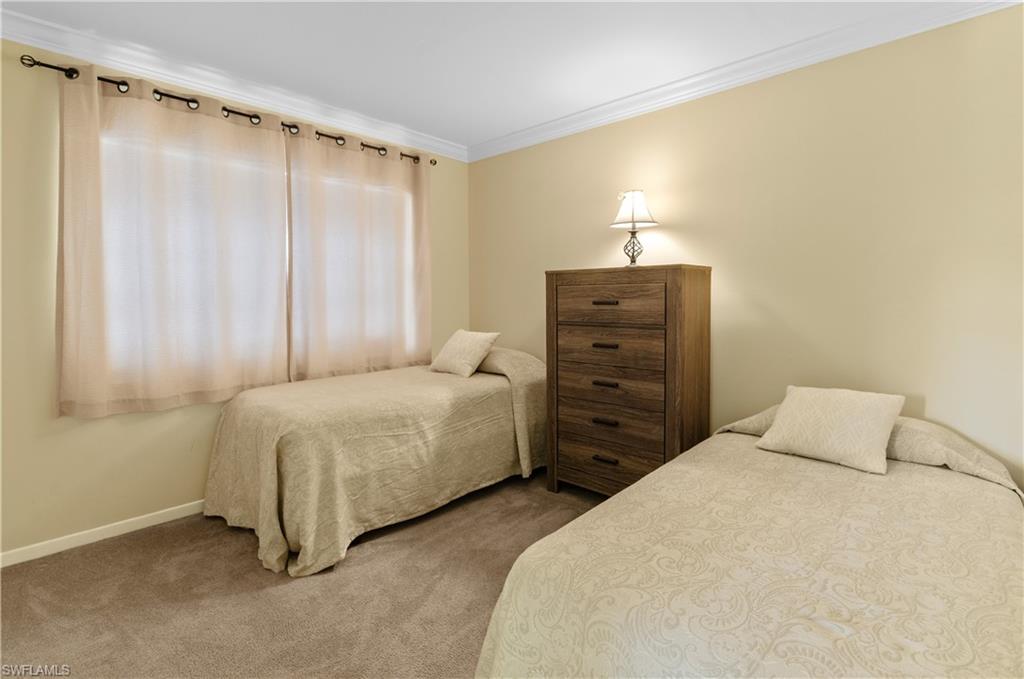 5 High Point CIR W 104