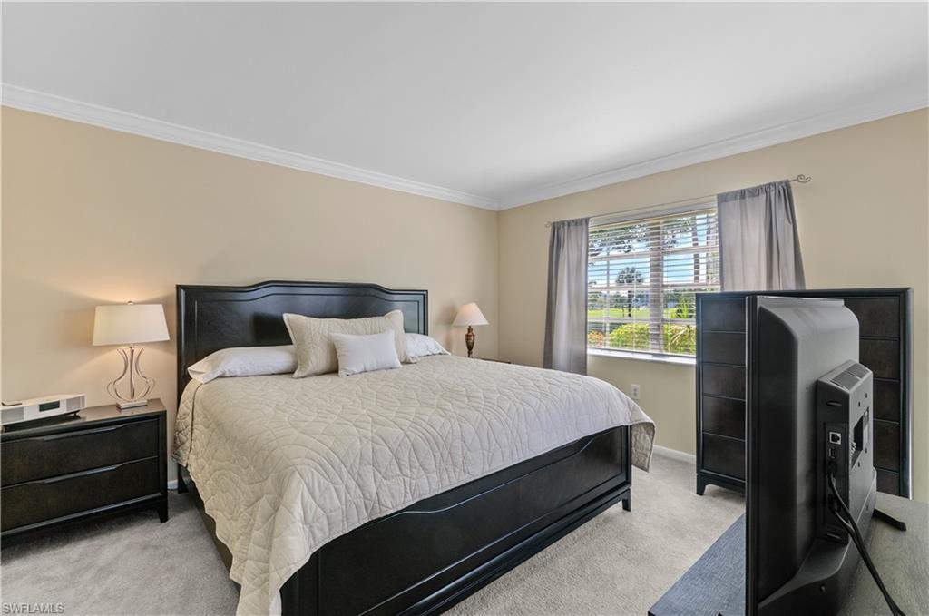 5 High Point CIR W 104
