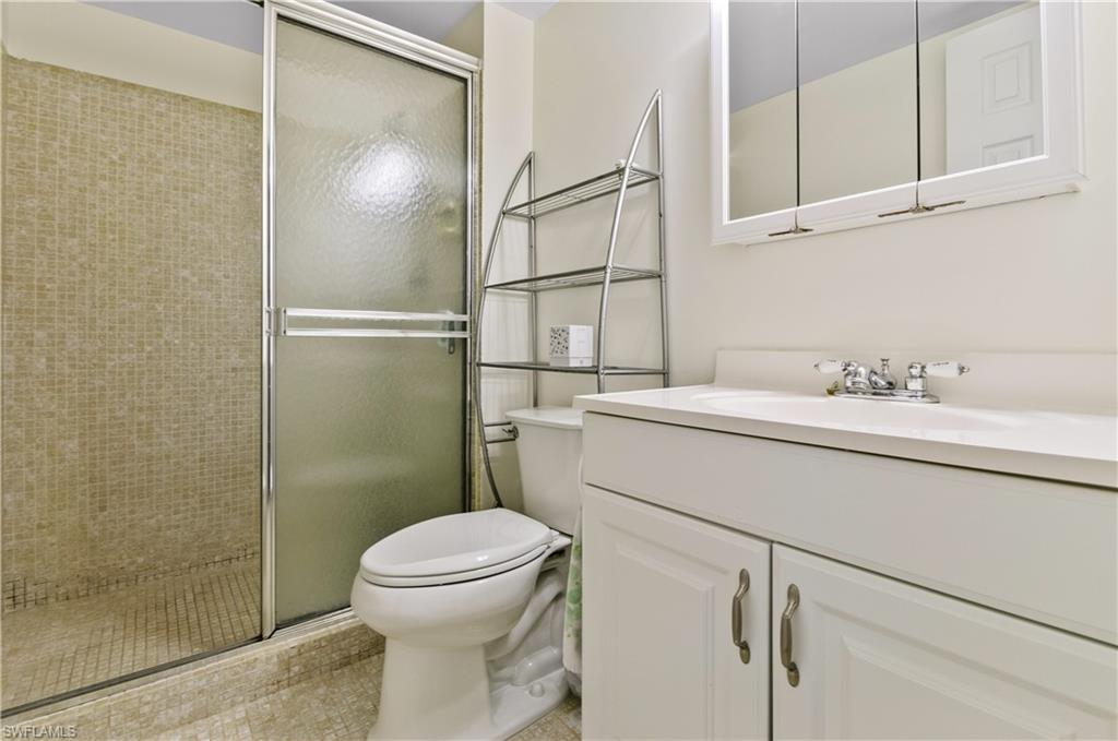 5 High Point CIR W 104