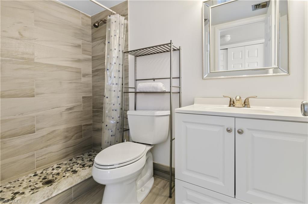 5 High Point CIR W 104