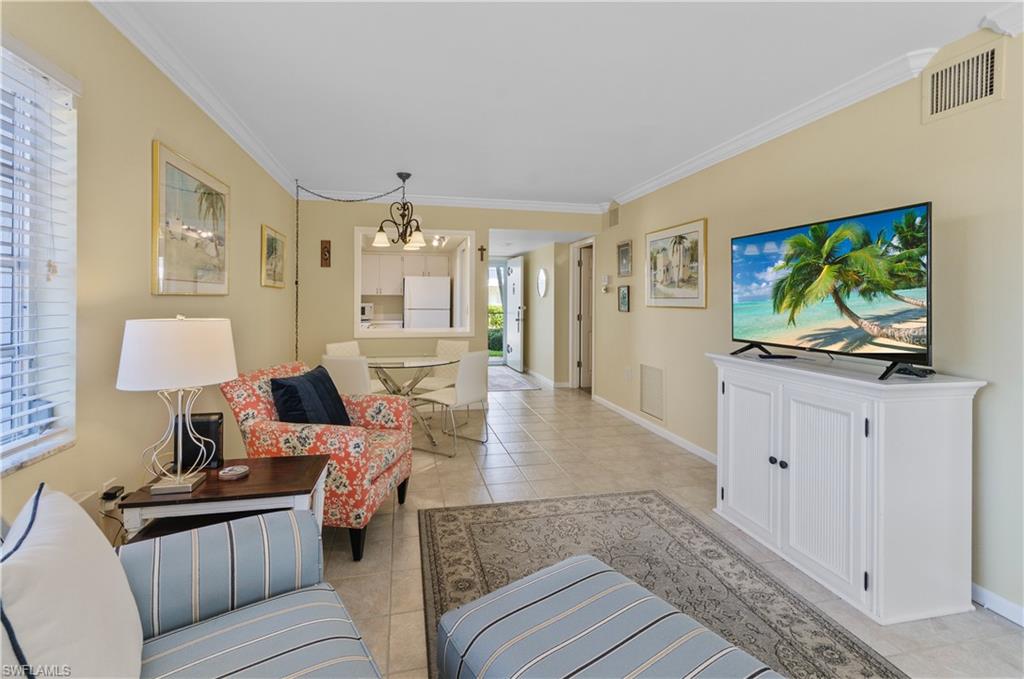 5 High Point CIR W 104