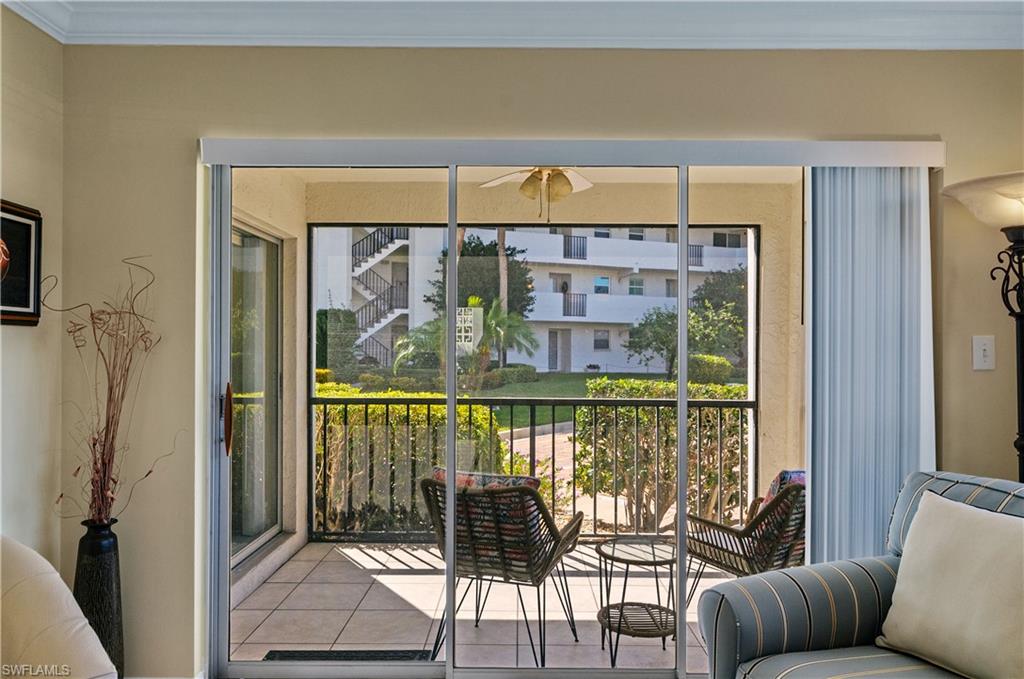 5 High Point CIR W 104