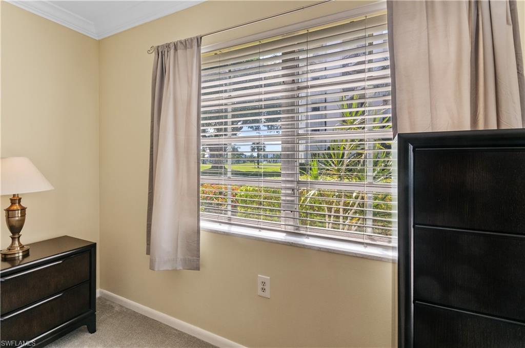 5 High Point CIR W 104