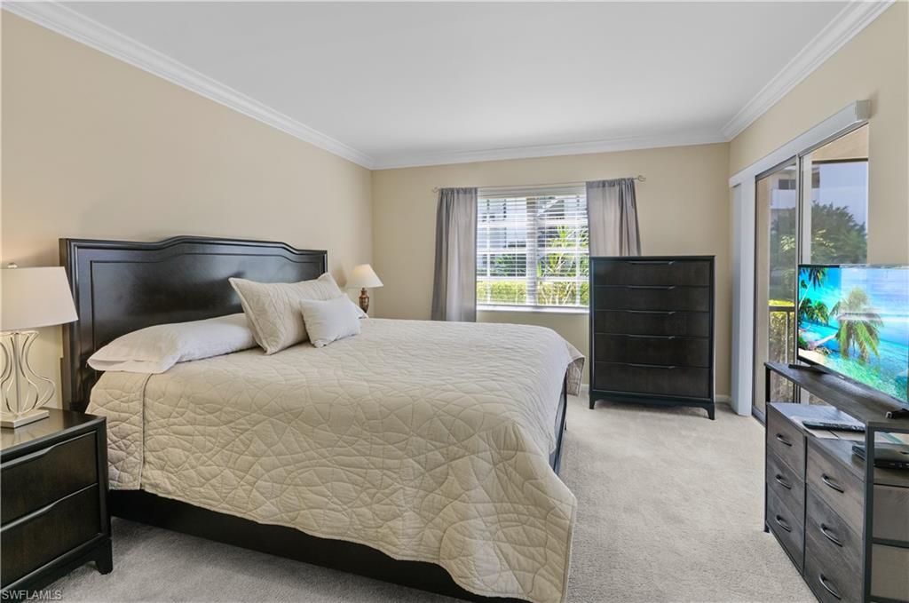 5 High Point CIR W 104