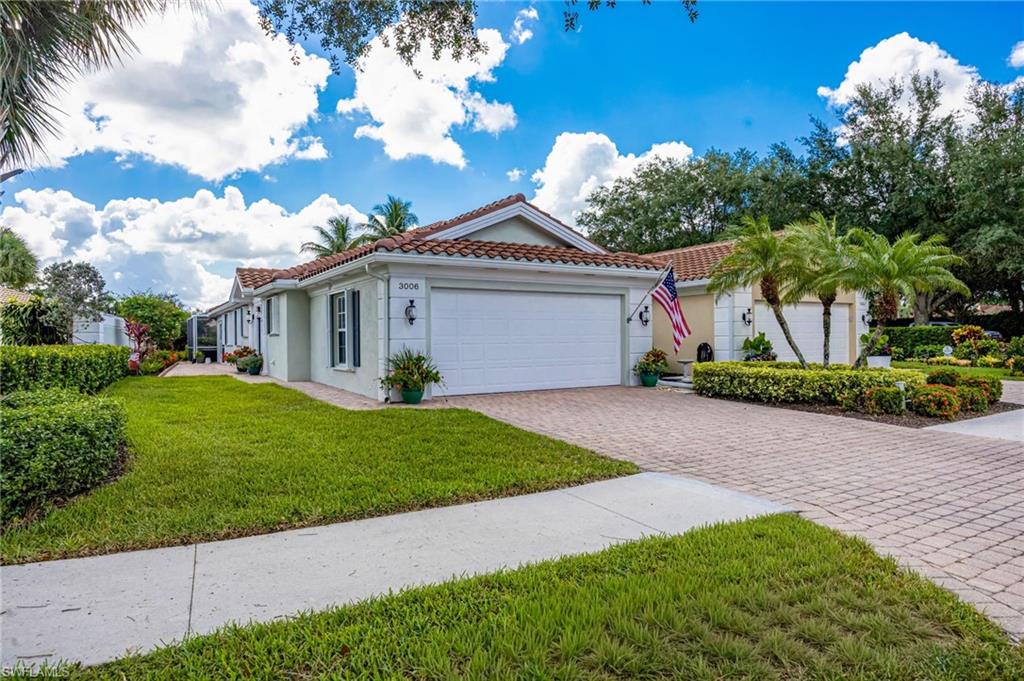 3006 Futuna LN
