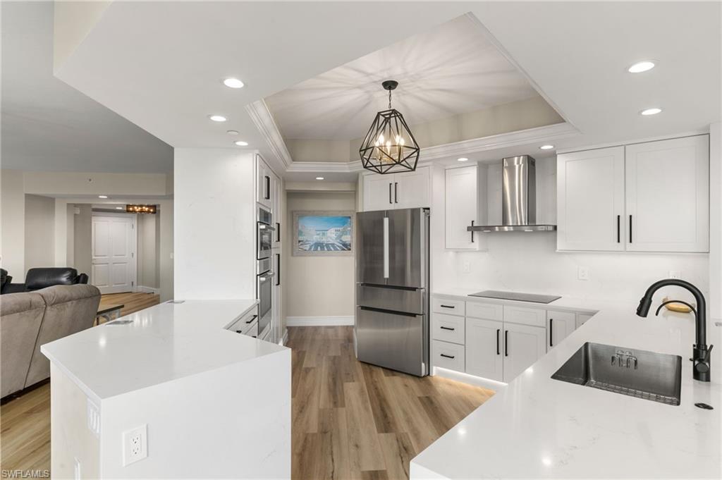 1060 Borghese LN 902