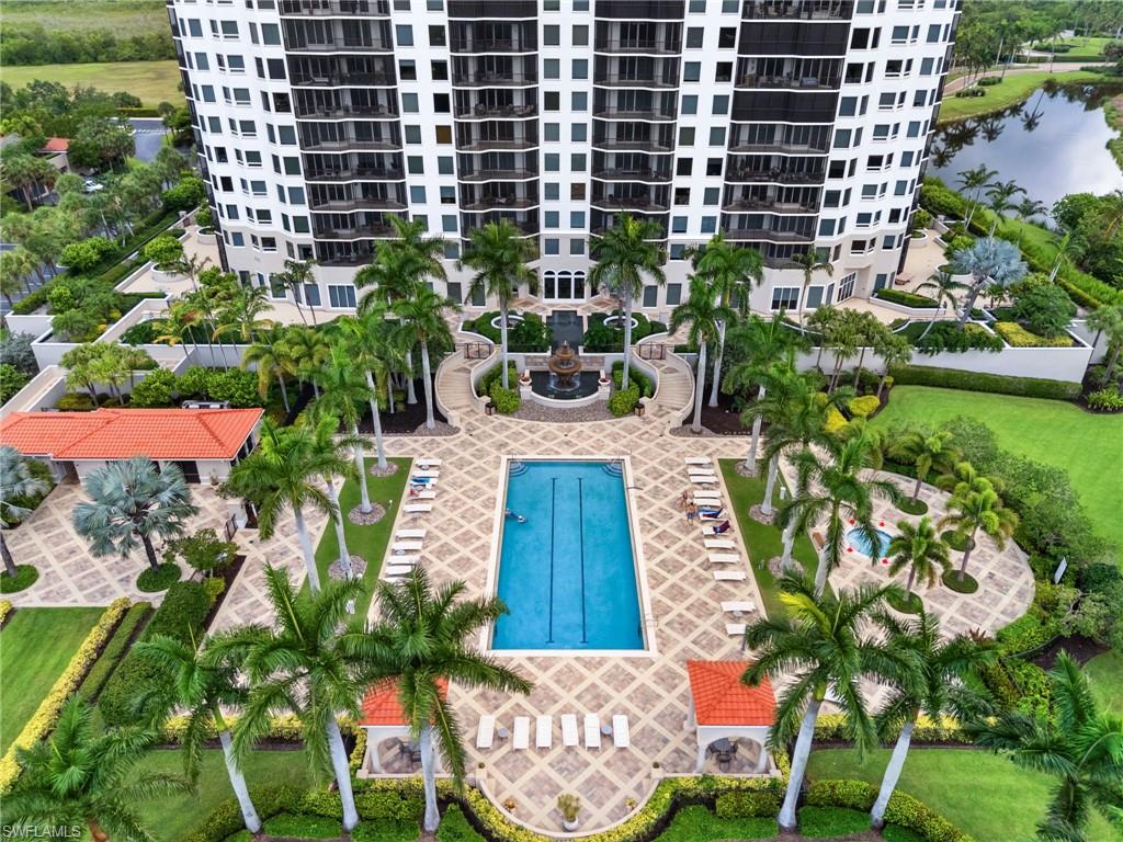 1060 Borghese LN 902