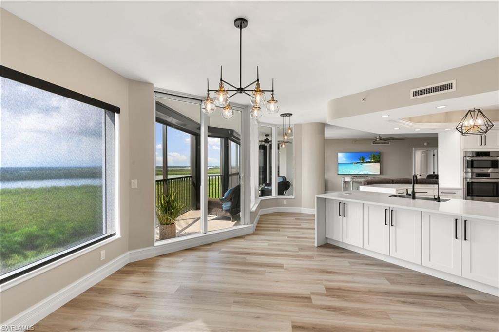 1060 Borghese LN 902