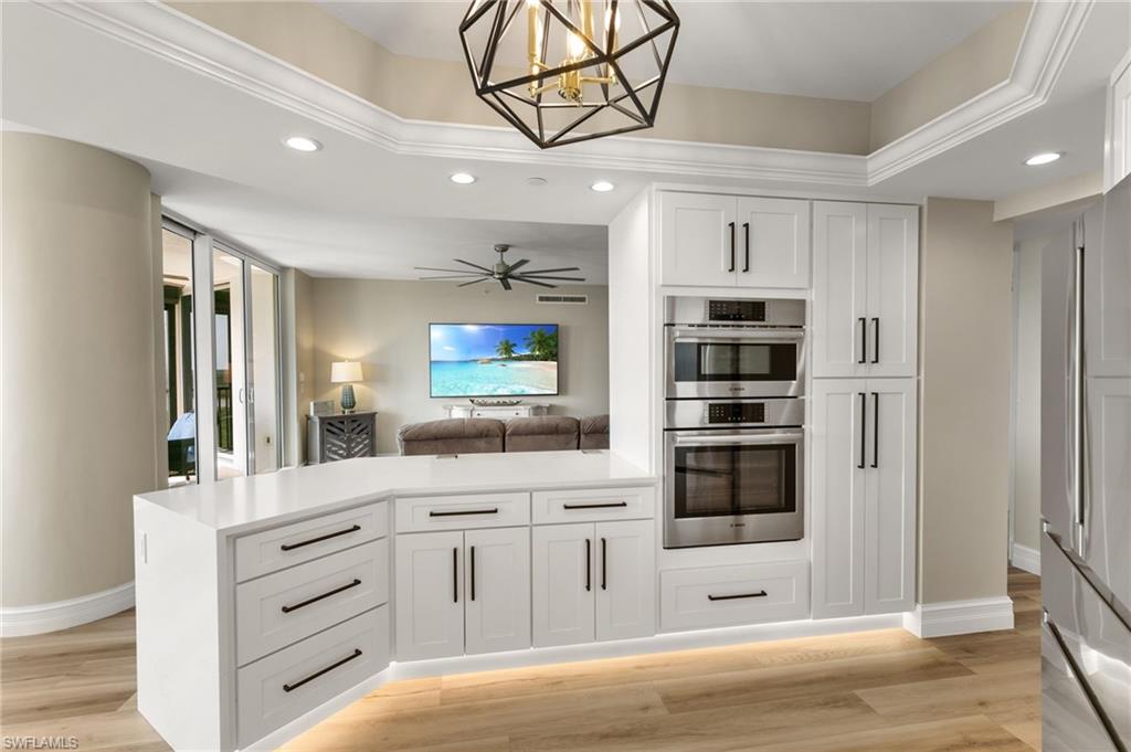 1060 Borghese LN 902