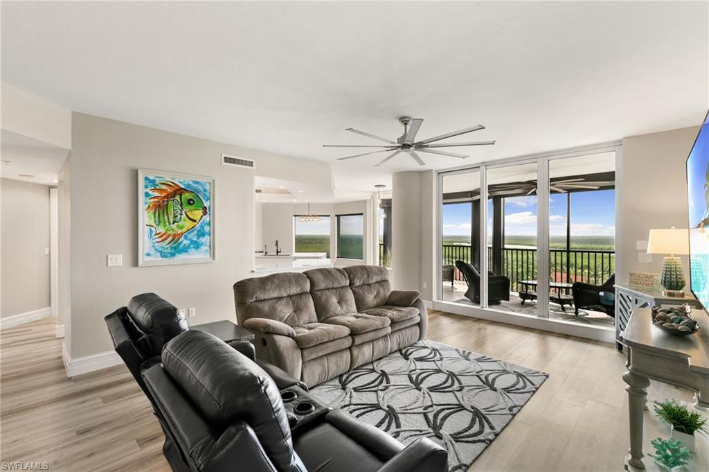 1060 Borghese LN 902
