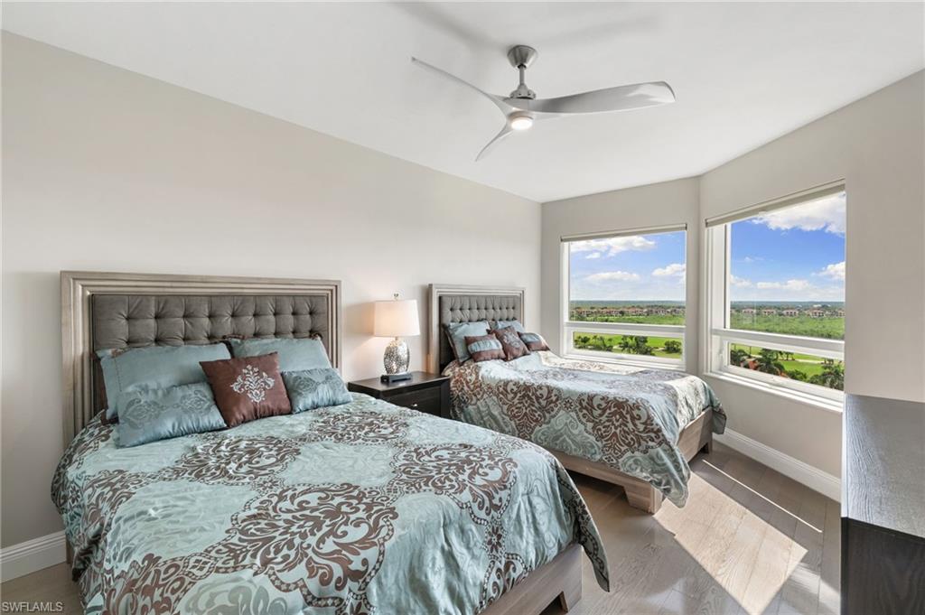 1060 Borghese LN 902