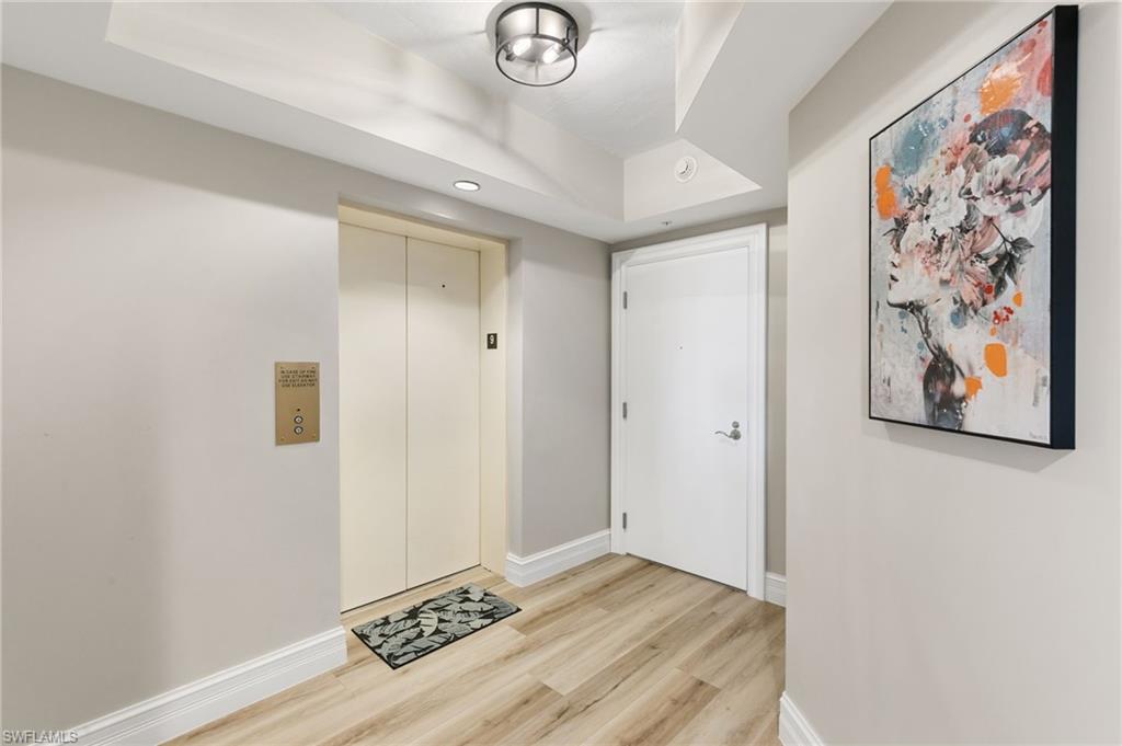 1060 Borghese LN 902