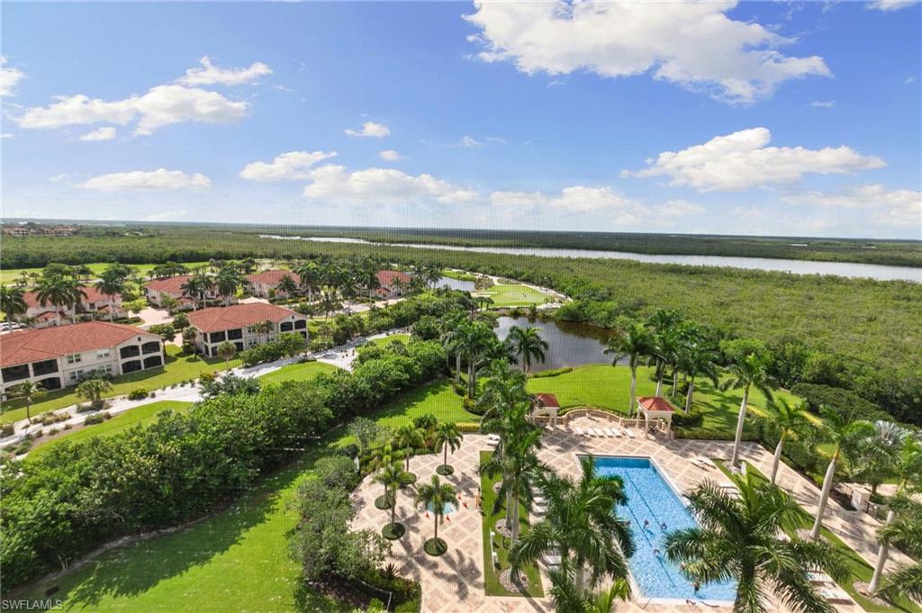 1060 Borghese LN 902