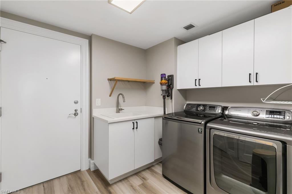 1060 Borghese LN 902