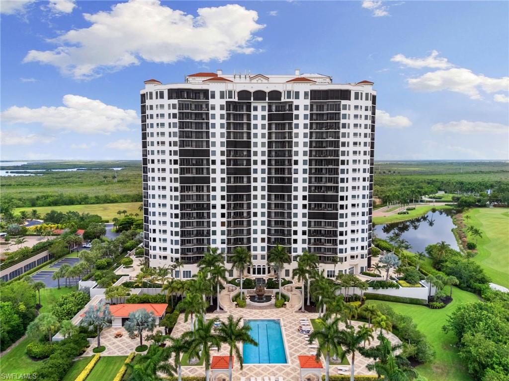 1060 Borghese LN 902