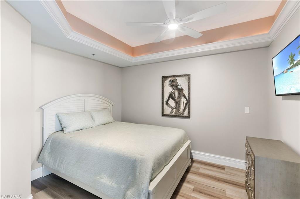 1060 Borghese LN 902