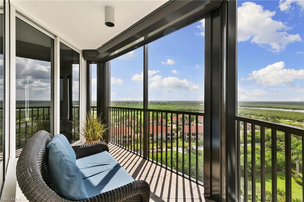 1060 Borghese LN 902