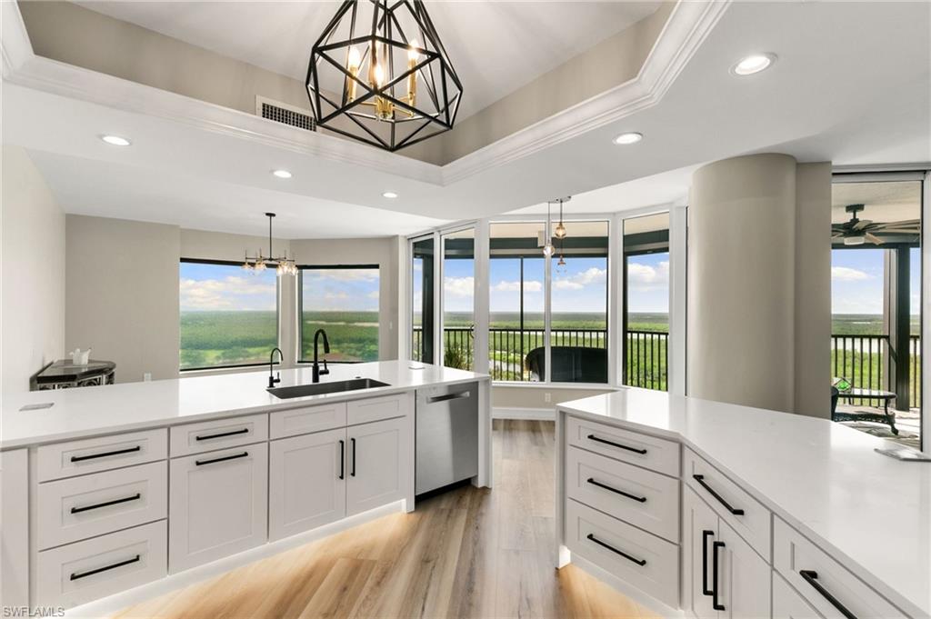 1060 Borghese LN 902