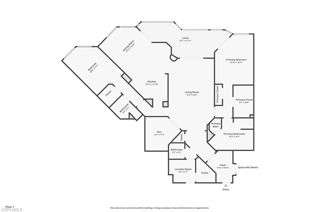 1060 Borghese LN 902